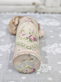 Potpourri koker VERKOCHT