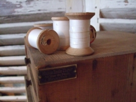 Klein ladenkastje, VERKOCHT