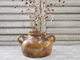 Pot met oren VERKOCHT