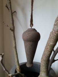 Tassel glad