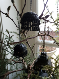 LouLou Hangertjes set v 3
