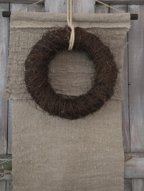 Salimkrans 35cm