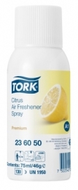 Tork Citrus Air Freshener Spray