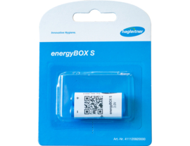 energyBOX S