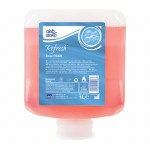 Refresh™ Rose FOAM