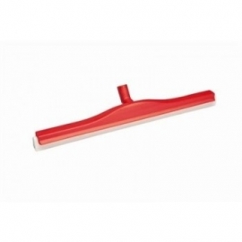 VIKAN VLOERTREKKER 60CM FLEX ROOD