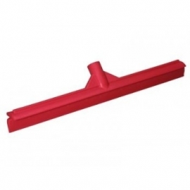 VIKAN VL.TREKKER ULTRAHYG 60CM ROOD