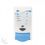 Deb Stoko® Dispensers Cleanse Washroom