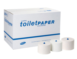 Multiroll  Toiletpapier W2