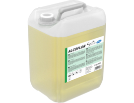 ALCOFLOR 10 kg