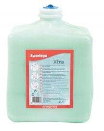 Deb Stoko Swarfega Xtra Handreiniger 6 x 2 liter