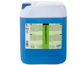 ecosol NEUTRAL 10 kg