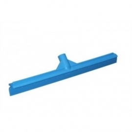 VIKAN VL.TREKKER ULTRAHYG 50CM BLAUW