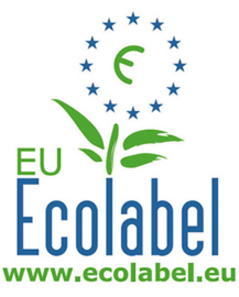 ecosol CLEAN DES