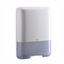 Tork Singlefold/C-fold Hand Towel Dispenser