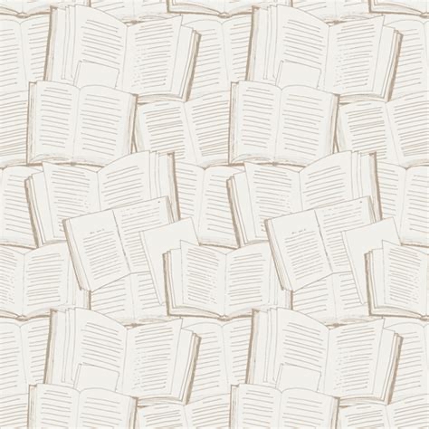 Page Turner – Bookish by Art Gallery Fabrics