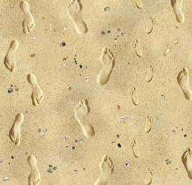 Footprints