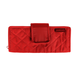 Yazzii Bags & More 