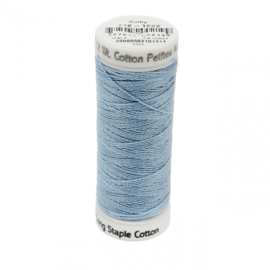 Cotton Petites  12wt Baby Blue