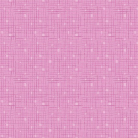 Confetti Crosshatch Lilac