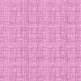 Confetti Crosshatch Lilac