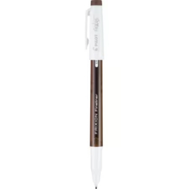 Frixion Fineliner - Brown