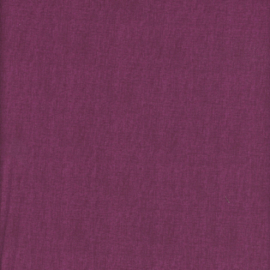 Shades of Linen - Magenta