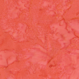 Jaqueline de Jonge Batik Basics - Coral Reef