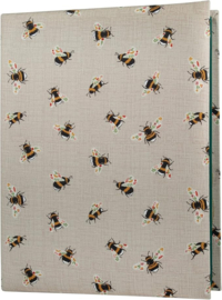 4-in-1 quilt werkstation