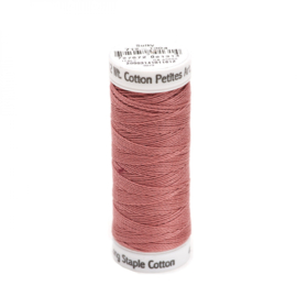 Cotton Petites  12wt Dewberry