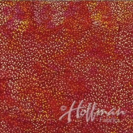 Hoffman Garnet 885-231