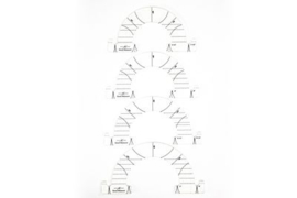 Amanda Murphy 6 mm Every Semicircle Set 2 – Good Measure