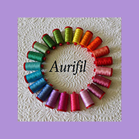 Aurifil