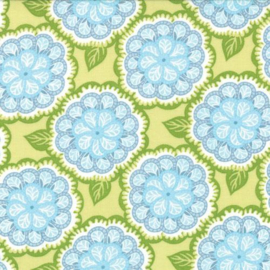 Honey Honey – Kate Spain – Moda Fabrics