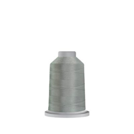 Glide - Light Grey