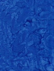 Anthology - Batik 1545 Sea-Lava Solids