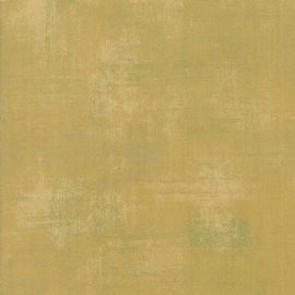 Grunge Ginger Ale 30150 448
