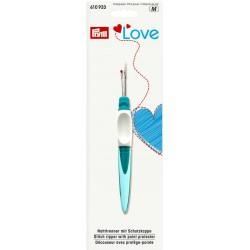 Prym  Tornmesje medium   / Seam Ripper m