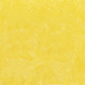 Anthology Lava Solids Daffodil