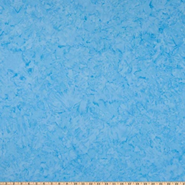 Stone Quarry Azure