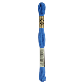 DMC-798