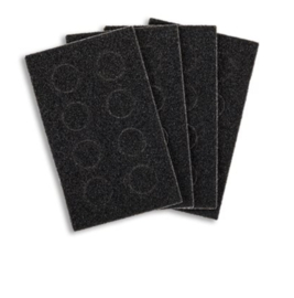 Dritz Quilter’s Slip N Grips – 32 stuks