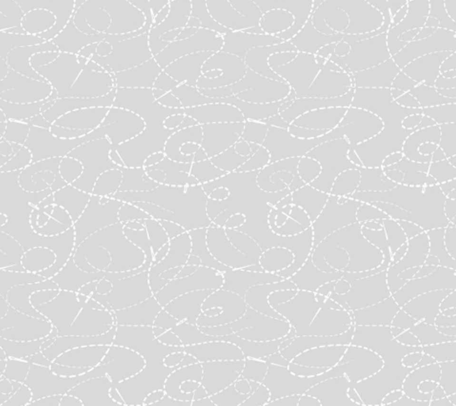 Studio E – Needle & Thread