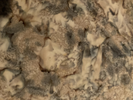 Anthology Batiks - Toasted Clay