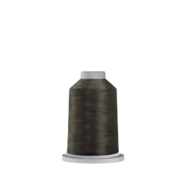 Glide -  Medium Grey