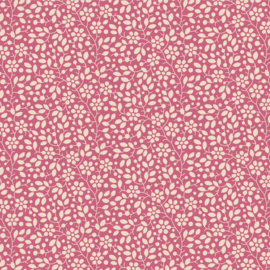 Tilda – CloudPie Pink