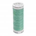 Cotton Petites  12wt  Mint Julep - 0580