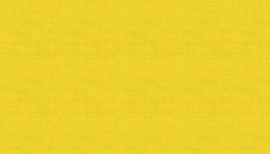 Shades of Linen : Sunshine
