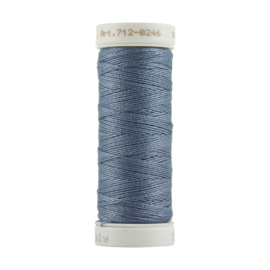 Sulky 12 Wt. Cotton Petites - Good Jeans -  712-0246