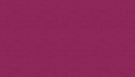 Shades of Linen - Magenta